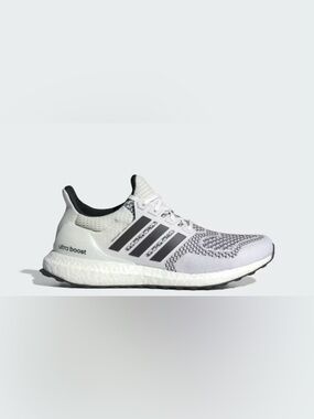 Adidas ULTRABOOST 1.0 SHOES